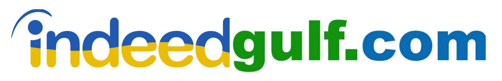 Jobs in Gulf Jobs in Middle East Job
